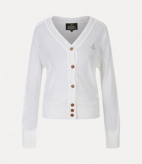 VQSUKN1140_01 (1).JPG